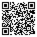 QRcode Rousserolle de Nauru