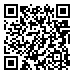 QRcode Rousserolle de Newton