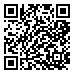 QRcode Rousserolle de Nuku Hiva