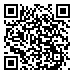 QRcode Rousserolle de Pagan