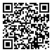 QRcode Rousserolle de Raiatea