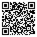 QRcode Rousserolle de Rimatara