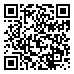 QRcode Rousserolle de Rodriguez