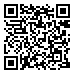 QRcode Rousserolle de Saipan