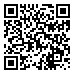 QRcode Rousserolle de Schrenck