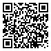 QRcode Rousserolle de Swinhoe