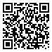 QRcode Rousserolle des buissons