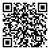 QRcode Rousserolle des Carolines