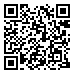 QRcode Rousserolle des Cook