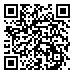 QRcode Rousserolle des Marquises