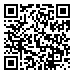 QRcode Rousserolle des Pitcairn