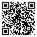 QRcode Rousserolle des Seychelles