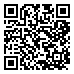 QRcode Rousserolle des Touamotou