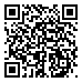 QRcode Rousserolle du Cap-Vert