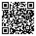 QRcode Rousserolle isabelle