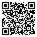 QRcode Rousserolle mandchoue