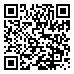 QRcode Rousserolle obscure