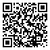 QRcode Rousserolle rossignol