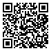 QRcode Rousserolle sorghophile