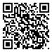 QRcode Rousserolle stentor