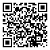 QRcode Rousserolle turdoïde