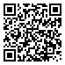 QRcode Rousserolle verderolle