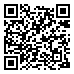 QRcode Buse à gros bec