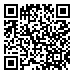 QRcode Râle roviana