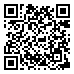 QRcode Rowettie de Gough