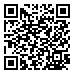 QRcode Cinclode royal