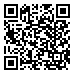 QRcode Gorfou de Schlegel