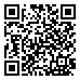 QRcode Héliange royale