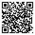 QRcode Sterne royale