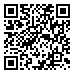 QRcode Traquet de Ruaha