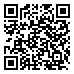 QRcode Rougegorge des Rubeho