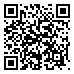 QRcode Xénoperdrix des Rubeho