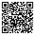 QRcode Souimanga à joues rubis