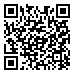 QRcode Roitelet à couronne rubis