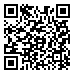 QRcode Tangara couronné