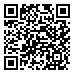 QRcode Bulbul de la Sonde