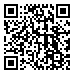 QRcode Colibri rubis-topaze