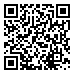 QRcode Gobemouche de Rueck