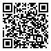 QRcode Apalis de Rudd