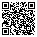 QRcode Alouette de Rudd