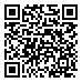 QRcode Marouette brune