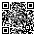 QRcode Sporophile petit-louis