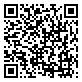 QRcode Grive à calotte rousse