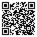 QRcode Râle roux