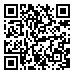 QRcode Phasianelle rousse