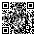 QRcode Érismature rousse